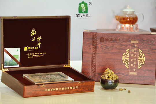 鐵(tiě)皮楓鬥