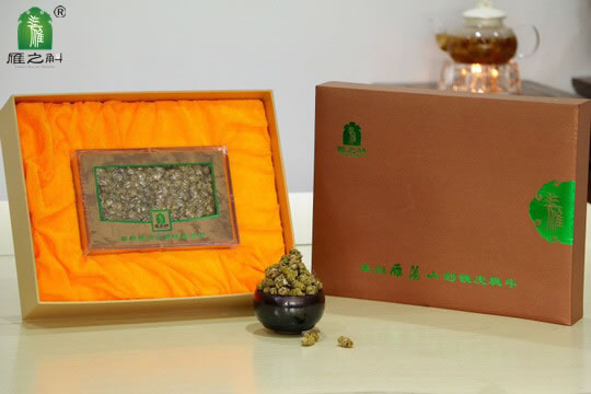 優一級鐵(tiě)皮楓鬥禮盒裝 001