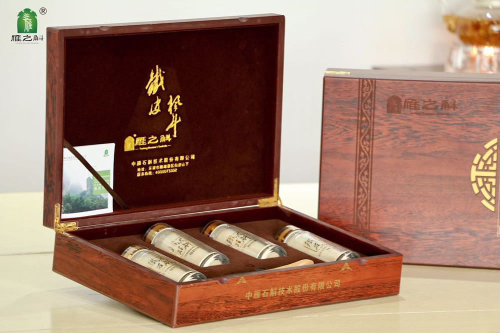 鐵(tiě)皮楓鬥純粉禮盒裝 008 鐵(tiě)皮楓鬥純粉禮盒裝 008