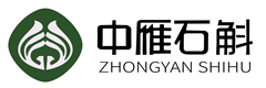 湖南龍石山鐵皮石斛基地有限公司