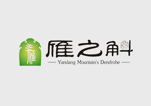 正式聲明(míng):本公司與樂清昱芝斛商貿有(yǒu)限公司系貿易合作(zuò)夥伴關系 正式聲明(míng):本公司與樂清昱芝斛商貿有(yǒu)限公司系貿易合作(zuò)夥伴關系